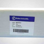Fisher Scientific Porcelain Berl Saddle 6 mm 200 cc 1000 Saddles Other Fisher Scientific