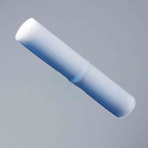 Fisher Scientific Round Stir Bar with Removable Pivot Ring 127 mm Length Magnetic Stir Bars Fisher Scientific