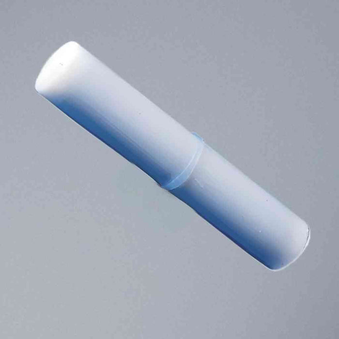 Fisher Scientific Round Stir Bar with Removable Pivot Ring 127 mm Length Magnetic Stir Bars Fisher Scientific