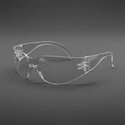 Fisher Scientific Safety Glasses Total of 60 Glasses Safety Glasses & Goggles Fisher Scientific