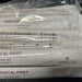 Fisher Scientific Serological Pipet 50 ml Polystyrene 100 Pipettes Pipettes & Pipette Tips Fisher Scientific