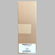 Fisher Scientific Serological Pipet Glass 2 ml Pack of 24 Pipettes Pipettes & Pipette Tips Fisher Scientific