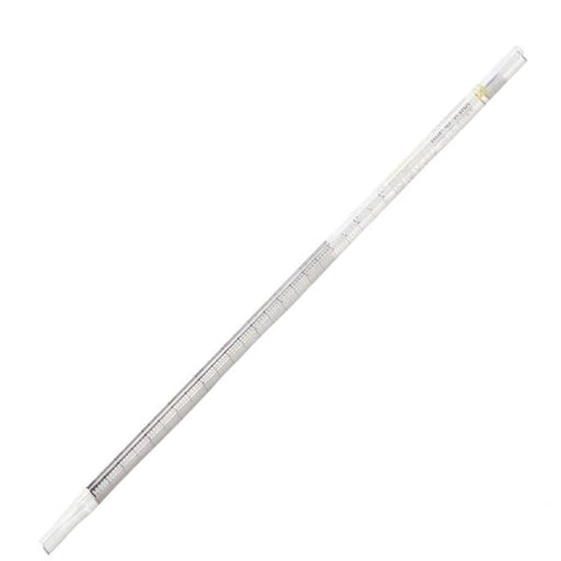 Fisher Scientific Serological Pipette 1 ml Sterile Case of 1000 Pipets Pipettes & Pipette Tips Fisher Scientific