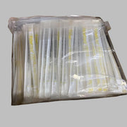 Fisher Scientific Serological Pipette 1 ml Sterile Case of 1000 Pipets Pipettes & Pipette Tips Fisher Scientific