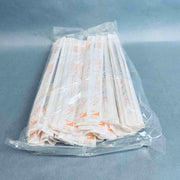 Fisher Scientific Serological Pipette 10 ml Polystyrene - Case of 200 Pipets & Pipette Tips Fisherbrand