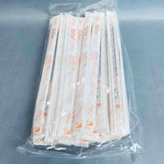Fisher Scientific Serological Pipette 10 ml Polystyrene - Case of 200 Pipets & Pipette Tips Fisherbrand