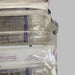 Fisher Scientific Serological Pipette 50 ml PS Individually Sealed 75 Pipets Pipettes & Pipette Tips Fisher Scientific