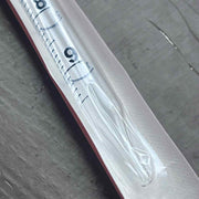 Fisher Scientific Serological Pipette Glass 10 ml Case of 500 Pipets Pipets & Pipette Tips Fisher Scientific