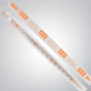 Fisher Scientific Serological Pipette Glass 10 ml Case of 500 Pipets Pipets & Pipette Tips Fisher Scientific