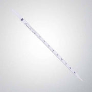 Fisher Scientific Serological Pipette Glass 5 ml Case of 500 Pipets Pipettes Fisher Scientific