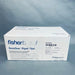 Fisher Scientific SureOne Pipette Tips 10 ul Micropoint 9 Racks of 96 Tips Each Pipets & Pipette Tips Fisher Scientific