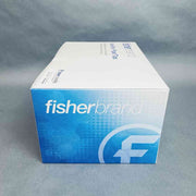 Fisher Scientific SureOne Pipette Tips 10 ul Micropoint Case of 50 Racks Pipets & Pipette Tips Fisher Scientific