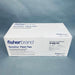 Fisher Scientific SureOne Pipette Tips LR 300 ul Micropoint Pipets & Pipette Tips Fisher Scientific