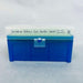 Fisher Scientific SureOne Pipette Tips LR 300 ul Micropoint Pipets & Pipette Tips Fisher Scientific