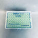 Fisher Scientific SureOne Pipette Tips LR 300 ul Micropoint Pipets & Pipette Tips Fisher Scientific