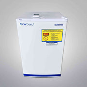 Fisher Scientific Undercounter Freezer -20 C Lab Freezers & Refrigerators Fisher Scientific