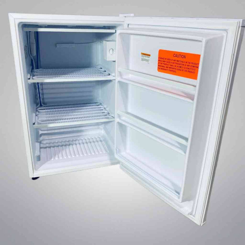Fisher Scientific Undercounter Freezer -20 C Lab Freezers & Refrigerators Fisher Scientific