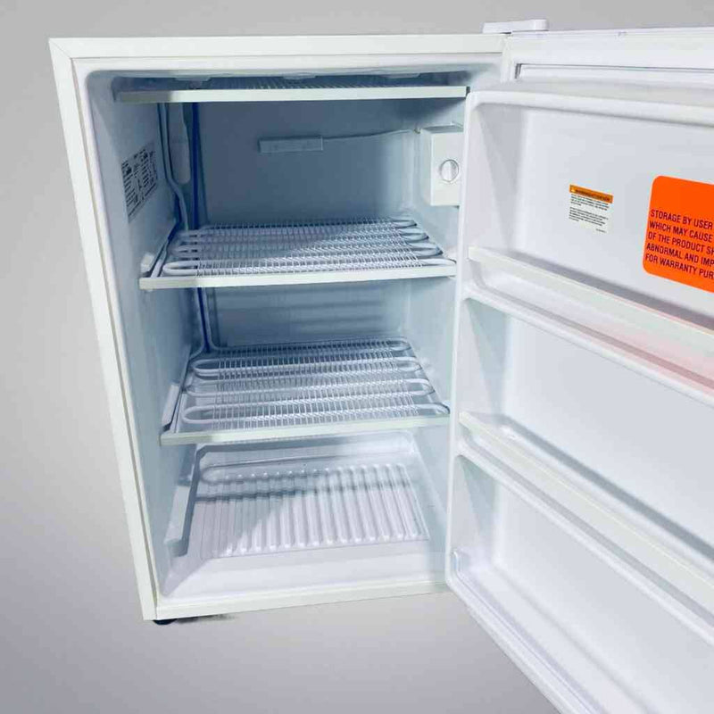 Fisher Scientific Undercounter Freezer -20 C Lab Freezers & Refrigerators Fisher Scientific