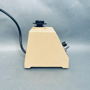 Fisher Scientific Vortex Genie 2 Vortex Mixer Orbital, Platform & Vortex Shakers VWR