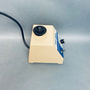 Fisher Scientific Vortex Genie 2 Vortex Mixer Orbital, Platform & Vortex Shakers VWR