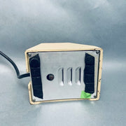 Fisher Scientific Vortex Genie 2 Vortex Mixer Orbital, Platform & Vortex Shakers VWR