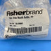 Fisherbrand 02-896C Bottles Wide Mouth 4 oz Polypropylene Pack of 12 Lab Consumables::Tubes, Vials, and Flasks Fisherbrand