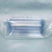 Fisherbrand 13-681-500 Reagent Reservoir 50 ml Case of 100 Basins Reagent Reservoirs Fisherbrand