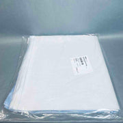 Fisherbrand Absorbent Underpad Mat 20 x 36 in. Lot of 100 Mats Other Medical, Lab & Dental Supplies Fisherbrand