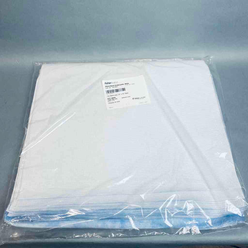 Fisherbrand Absorbent Underpad Mat 20 x 36 in. Lot of 100 Mats Other Medical, Lab & Dental Supplies Fisherbrand