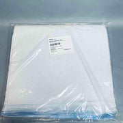 Fisherbrand Absorbent Underpad Mat 20 x 36 in. Lot of 100 Mats Other Medical, Lab & Dental Supplies Fisherbrand