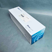 Fisherbrand Aluminum Foil Roll 152m x 30.5cm x .018mm - Total of 2 Rolls Other Fisherbrand