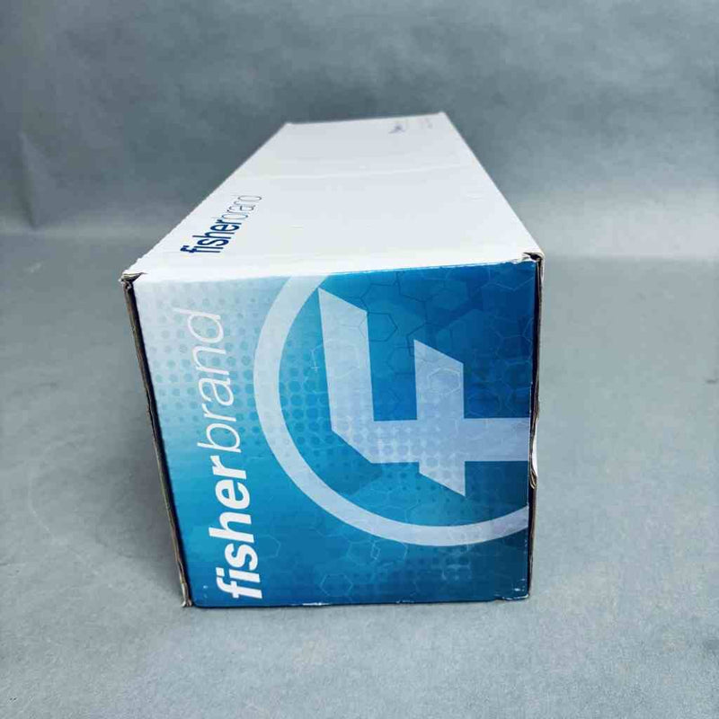 Fisherbrand Aluminum Foil Roll 152m x 30.5cm x .018mm - Total of 2 Rolls Other Fisherbrand