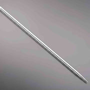 Fisherbrand Aspirating Pipette 2 ml Case of 200 Pipets Pipets & Pipette Tips Fisherbrand