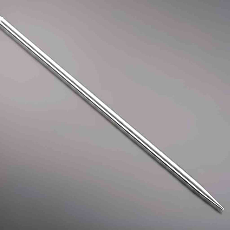 Fisherbrand Aspirating Pipette 2 ml Case of 200 Pipets Pipets & Pipette Tips Fisherbrand