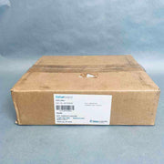 Fisherbrand Cell Lifter Sterile Pack of 100 Lifters Cell Culture Tools Fisherbrand