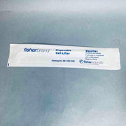 Fisherbrand Cell Lifter Sterile Pack of 100 Lifters Cell Culture Tools Fisherbrand