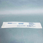 Fisherbrand Cell Lifter Sterile Pack of 100 Lifters Cell Culture Tools Fisherbrand