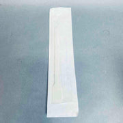 Fisherbrand Cell Lifter Sterile Pack of 100 Lifters Cell Culture Tools Fisherbrand