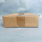 Fisherbrand Cell Lifter Sterile Pack of 100 Lifters Cell Culture Tools Fisherbrand