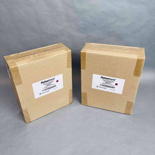 Fisherbrand Cell Spreader L-Shaped Sterile Individually Wrapped Other Fisherbrand