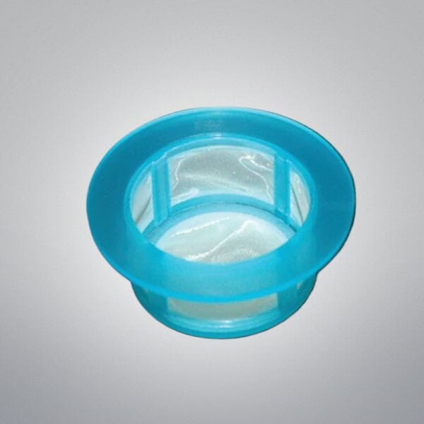Fisherbrand Cell Strainer 40 um Sterile Case of 50 Cell Strainers Filters Fisherbrand
