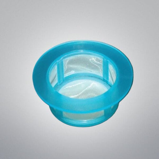 Fisherbrand Cell Strainer 40 um Sterile Case of 50 Cell Strainers Filters Fisherbrand