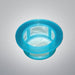 Fisherbrand Cell Strainer 40 um Sterile Case of 50 Cell Strainers Filters Fisherbrand