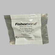 Fisherbrand Cell Strainer 70 um Individually Sealed 31 Cell Strainers Filters Fisherbrand