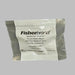 Fisherbrand Cell Strainer 70 um Individually Sealed 31 Cell Strainers Filters Fisherbrand