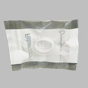 Fisherbrand Cell Strainer 70 um Individually Sealed 31 Cell Strainers Filters Fisherbrand