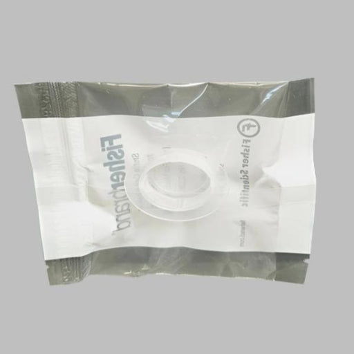 Fisherbrand Cell Strainer 70 um Individually Sealed 31 Cell Strainers Filters Fisherbrand