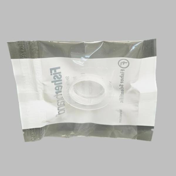 Fisherbrand Cell Strainer 70 um Individually Sealed 31 Cell Strainers Filters Fisherbrand