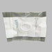 Fisherbrand Cell Strainer 70 um Individually Sealed 31 Cell Strainers Filters Fisherbrand