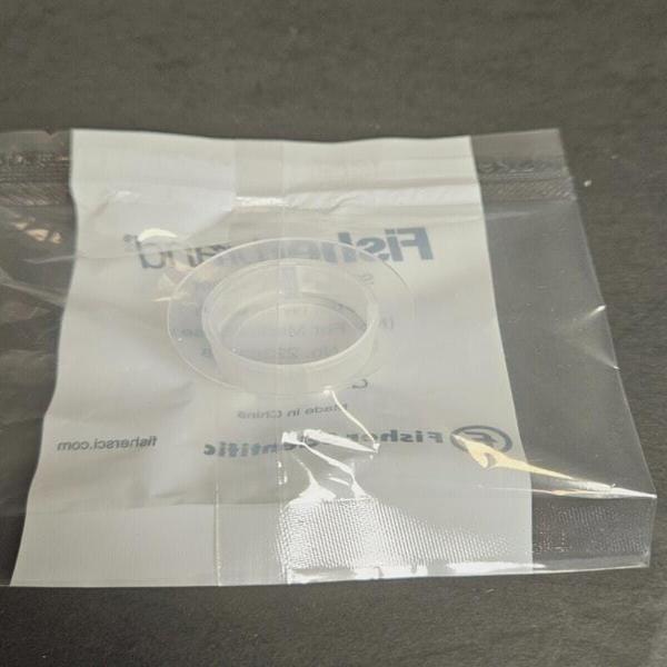 Fisherbrand Cell Strainer 70 um Individually Sealed 31 Cell Strainers Filters Fisherbrand